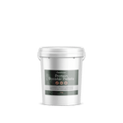 CuraPet Vet & Feed 3kg CuraPet Protein Booster Pellets