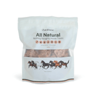 CuraPet Vet & Feed CuraPet Horse Treats All Natural Nothing Naughty