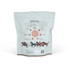 CuraPet Vet & Feed CuraPet Horse Treats All Natural Nothing Naughty