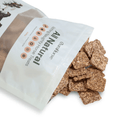 CuraPet Vet & Feed CuraPet Horse Treats All Natural Nothing Naughty