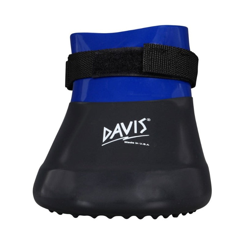 Davis Horse Boots & Bandages Davis Hoof Treatment Boot