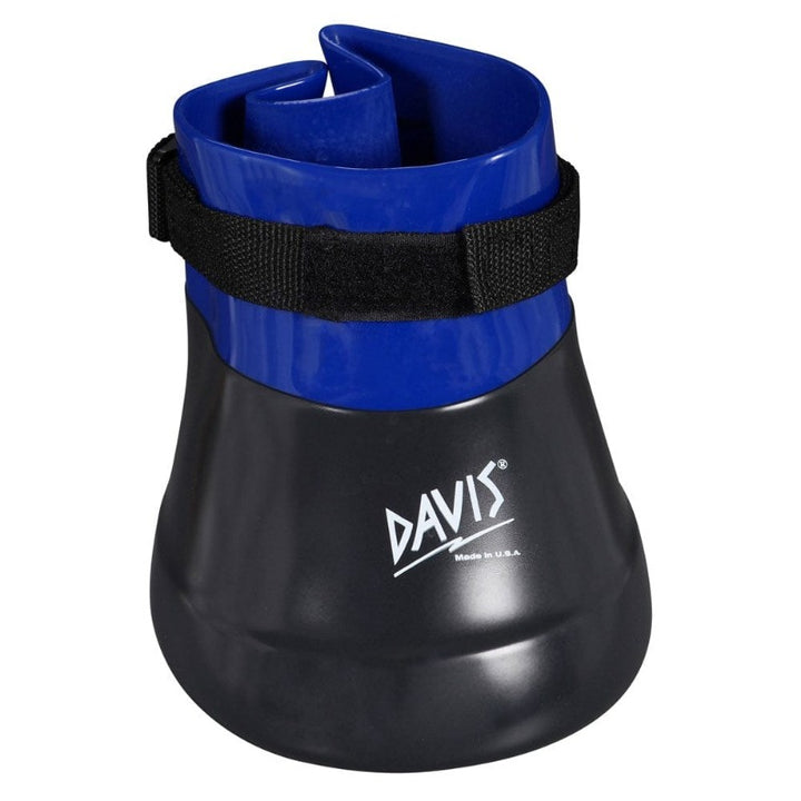 Davis Horse Boots & Bandages Davis Hoof Treatment Boot