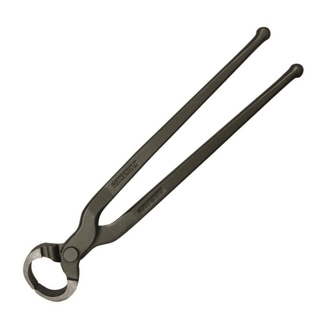 Diamond Farrier Products Diamond 12in Classic Shoe Puller