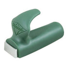 Diamond Farrier Products Diamond Clinch Block