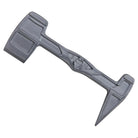Diamond Farrier Products Diamond Clinch Cutter Buffer