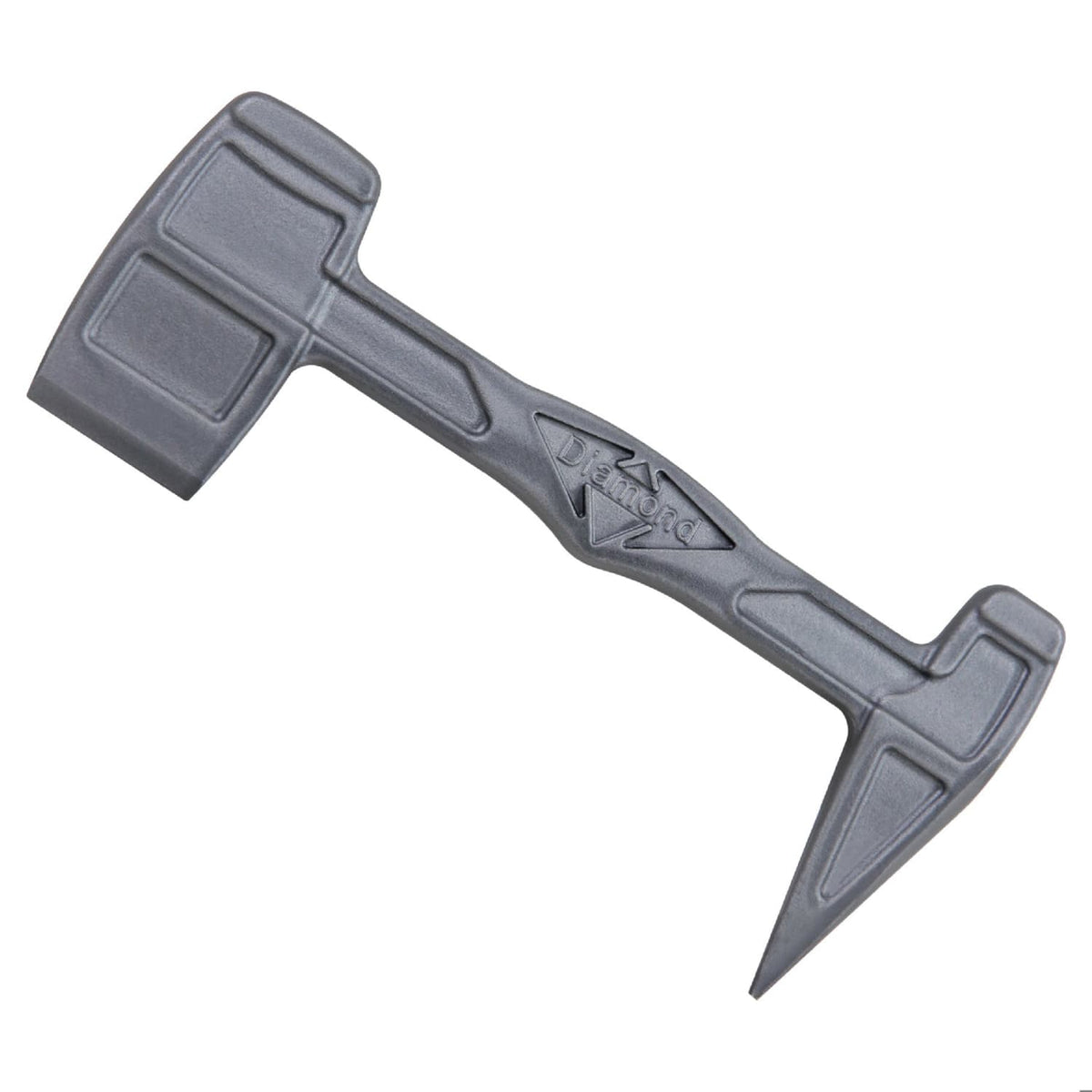 Diamond Farrier Products Diamond Clinch Cutter Buffer