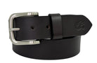 Dolan Mens Belts 28in / Brown Dolan Casual Belt BL45DB