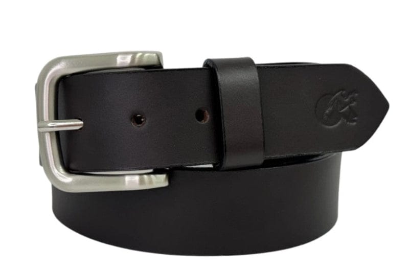 Dolan Mens Belts 28in / Brown Dolan Casual Belt BL45DB