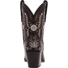 Durango Womens Boots - Shoes Durango Boots Womens Crush Sterling Wildflower