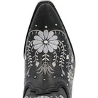 Durango Womens Boots - Shoes Durango Boots Womens Crush Sterling Wildflower