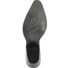 Durango Womens Boots - Shoes Durango Boots Womens Crush Sterling Wildflower