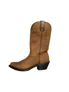Durango Womens Boots & Shoes WMN 6.5 / Tan Durango Boots Womens Western Classic
