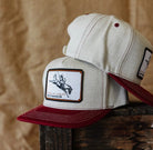 Dusty Creek Caps Dusty Creek Cap Just Doin Cowboy Sh*t