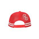 Dusty Creek Caps Dusty Creek Cap Muster Classics Red