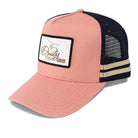 Dusty Creek Caps Dusty Creek Cap Only in the Territory Rockland Special (CAPTERRRCKSP)