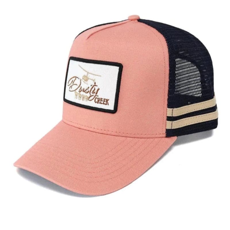 Dusty Creek Caps Dusty Creek Cap Only in the Territory Rockland Special (CAPTERRRCKSP)