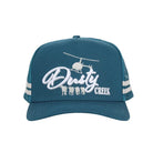 Dusty Creek Caps Emerald Dusty Creek Cap Muster Classics