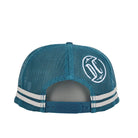 Dusty Creek Caps Emerald Dusty Creek Cap Muster Classics
