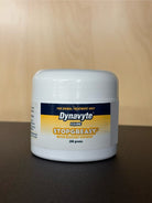 Dynavyte Vet & Feed 200g Dynavyte Equine Stop Greasy