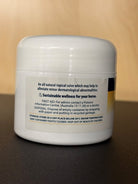 Dynavyte Vet & Feed Dynavyte Equine Stop Greasy