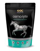 EAC Animal Care Vet - Feed 1.5kg EAC Osmo-Lyte