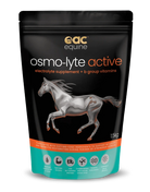 EAC Animal Care Vet & Feed 1.5kg EAC Osmo-Lyte Active