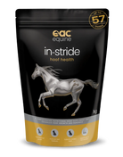 EAC Animal Care Vet - Feed 1kg EAC In Stride Hoof Supplement