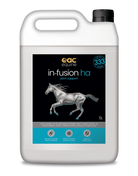 EAC Animal Care Vet - Feed EAC In fusion High Quality Hyaluronic Acid for Horses & Dogs