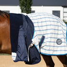 Earlwood Winter Horse Rugs Earlwood Dual Rug 2.0 Fleece Lined
