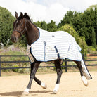 Earlwood Winter Horse Rugs Earlwood Dual Rug 2.0 Fleece Lined