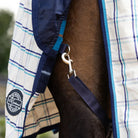Earlwood Winter Horse Rugs Earlwood Dual Rug 2.0 Fleece Lined