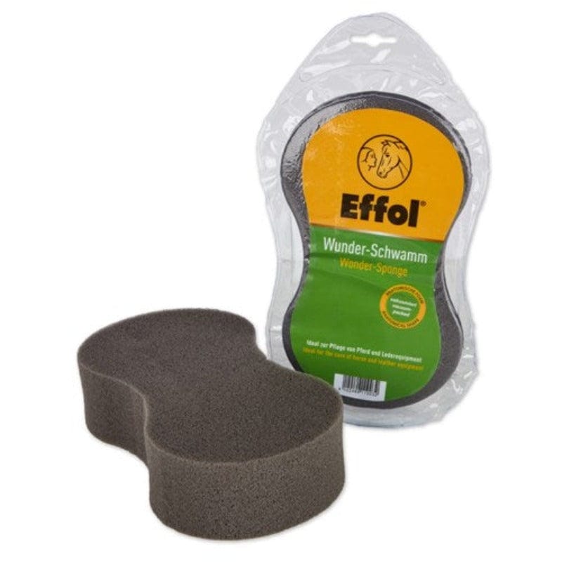 Effol Grooming Effol Wonder Sponge (EFF11003)