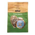 Effol Vet - Feed 500g Effol Treat Sticks Grain Free