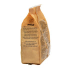 Effol Vet - Feed 500g Effol Treat Sticks Grain Free