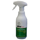 Effol Vet & Feed 500ML Effol Cooling Gel Spray