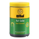 Effol Vet & Feed Effol Hoof Ointment Yellow (EFF110608)