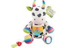 ELC Toys ELC Toys Big Activity Martha Moo