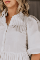 ELJAY Womens Shirts Eljay Top Womens Pia