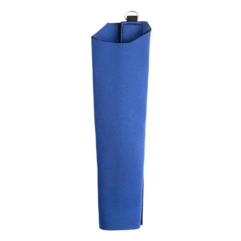 Equi Prene Horse Rug Accessories Blue Horse Neoprene Tail Wrap