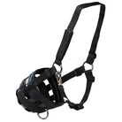 Equi Prene Stable - Tack Room Accessories Equi Prene Grazing Muzzle (VET2295)
