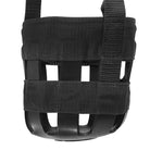 Equi Prene Stable - Tack Room Accessories Equi Prene Grazing Muzzle (VET2295)