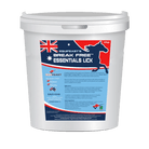 Equifeast Vet & Feed 20kg Equifeast Breakfree Essential Lick (LOCAL PICK UP ONLY)