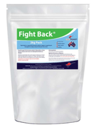 Equifeast Vet & Feed 2kg Equifeast Fight Back