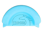 Equihook Stable - Tack Room Accessories Blue Equihook Magnetic Tack Holder