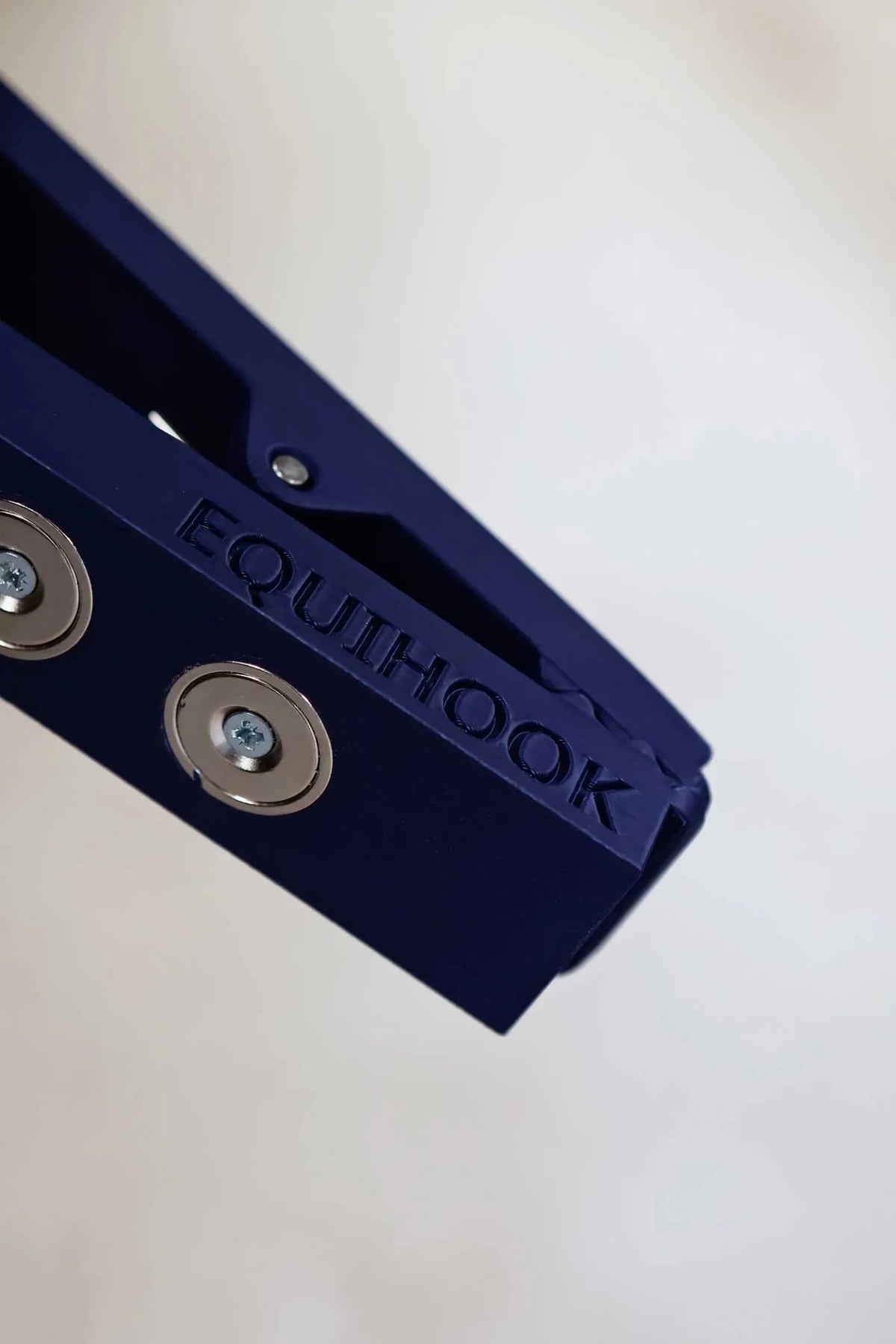 Equihook Stable - Tack Room Accessories Equihook EquiGrip Maxi