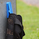 Equihook Stable - Tack Room Accessories Equihook EquiGrip Maxi