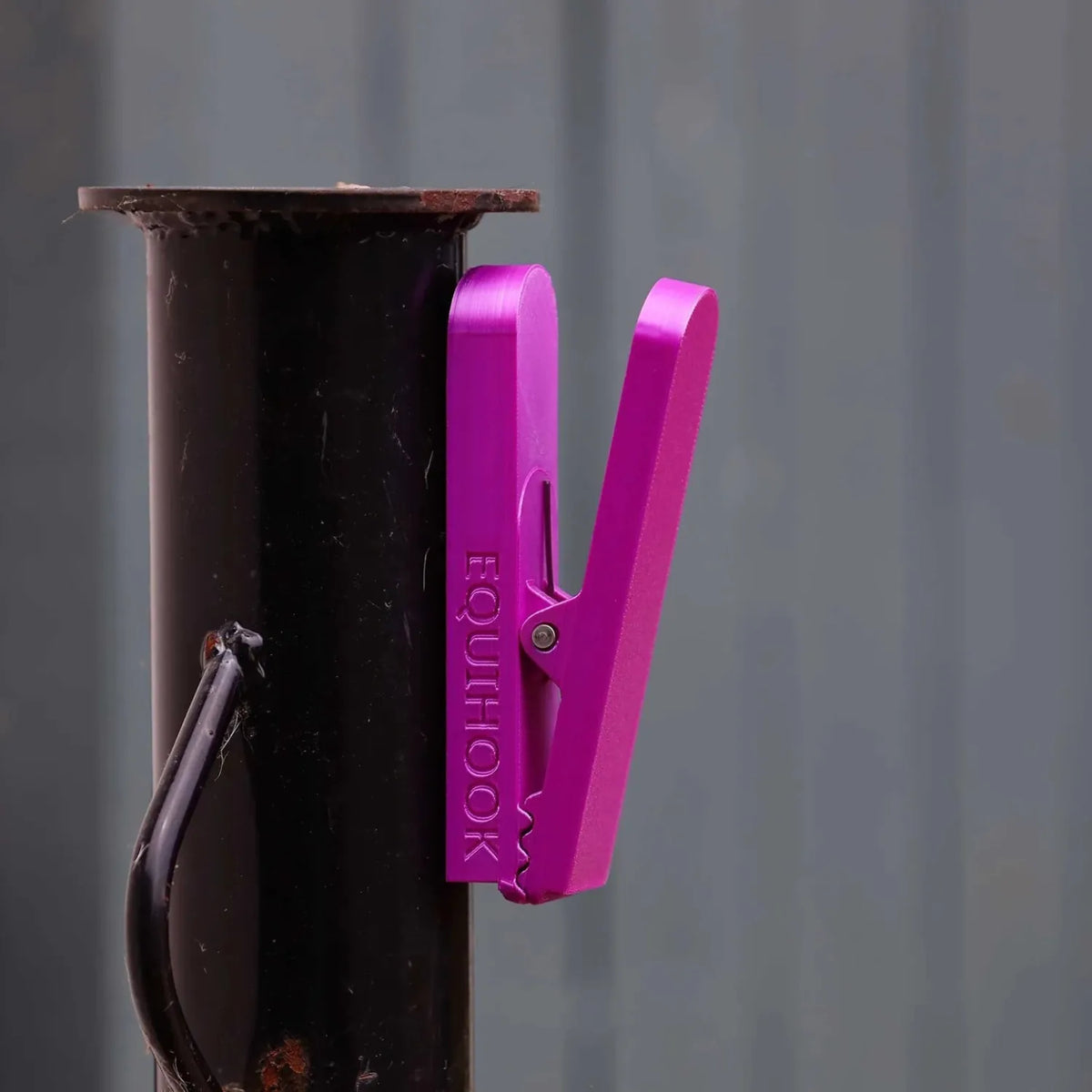 Equihook Stable - Tack Room Accessories Equihook EquiGrip Maxi