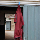 Equihook Stable - Tack Room Accessories Equihook EquiGrip Maxi