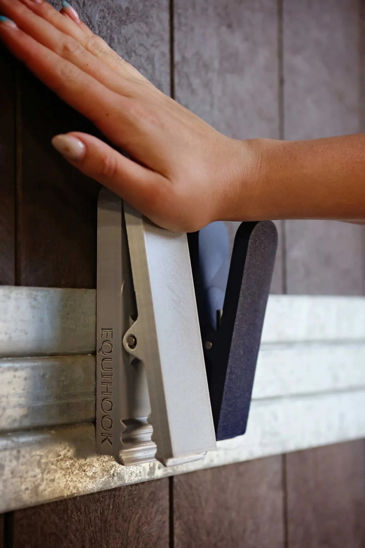 Equihook Stable - Tack Room Accessories Equihook EquiGrip Maxi