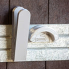 Equihook Stable - Tack Room Accessories Equihook EquiGrip Maxi